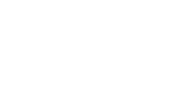 RezivoNZ