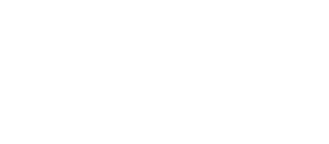 TwoPixels