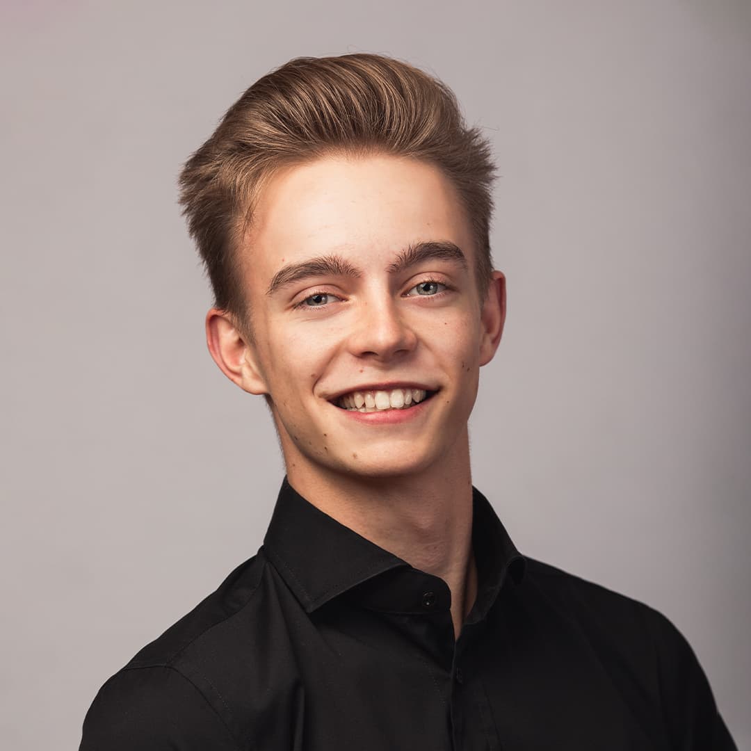 Marek Kramár