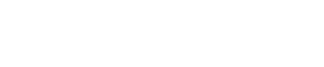 GepardWood